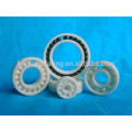 low friction self-lubrication ceramic bearing